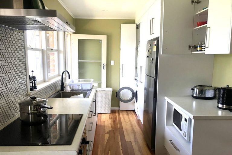 Photo of property in 2/168 Nixon Street, Hamilton East, Hamilton, 3216