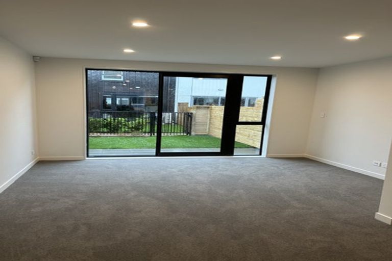 Photo of property in 48 John Street, Petone, Lower Hutt, 5012