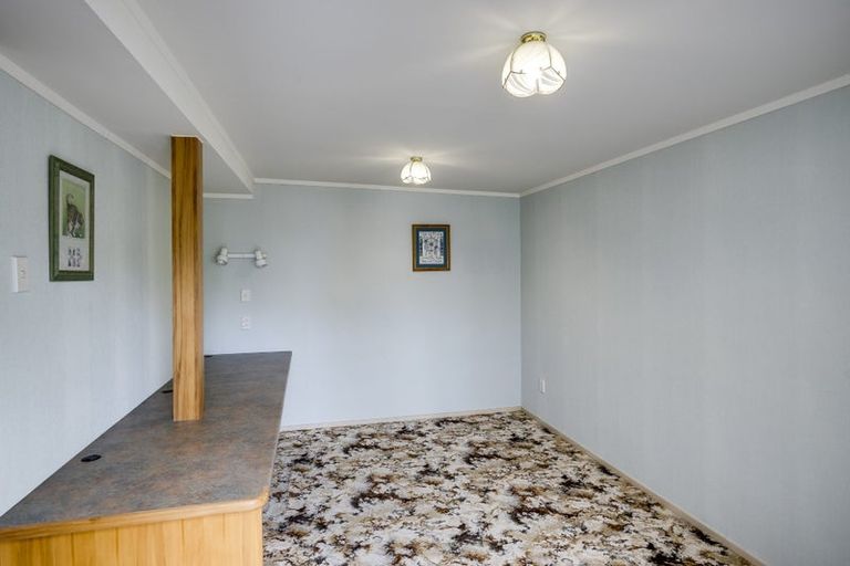 Photo of property in 61 Meeanee Quay, Westshore, Napier, 4110