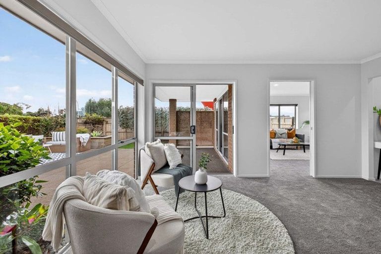 Photo of property in 59 Waterways Drive, Ohope, 3121