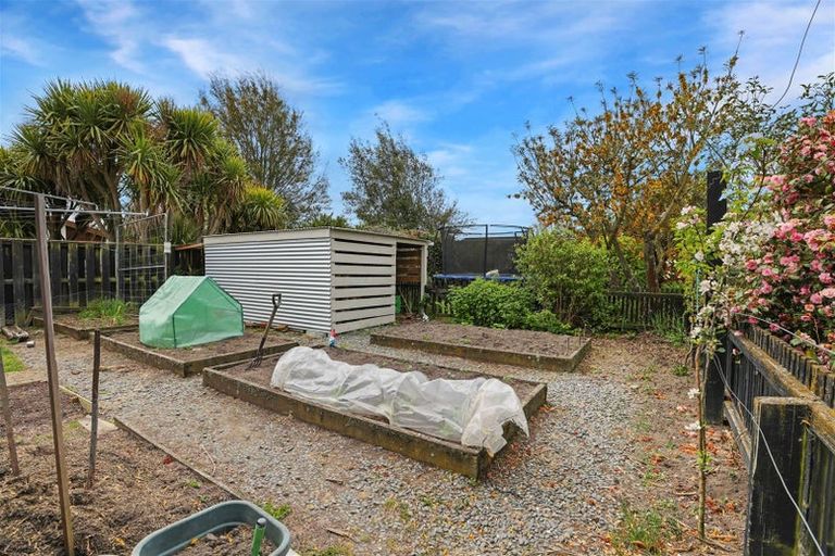 Photo of property in 30 Woodham Drive, Allenton, Ashburton, 7700