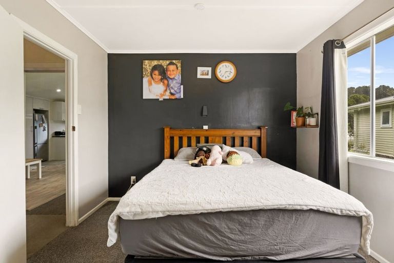 Photo of property in 20 Seymour Road, Inner Kaiti, Gisborne, 4010