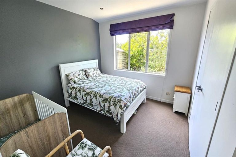 Photo of property in 128 Harbour Drive, Matarangi, Whitianga, 3592