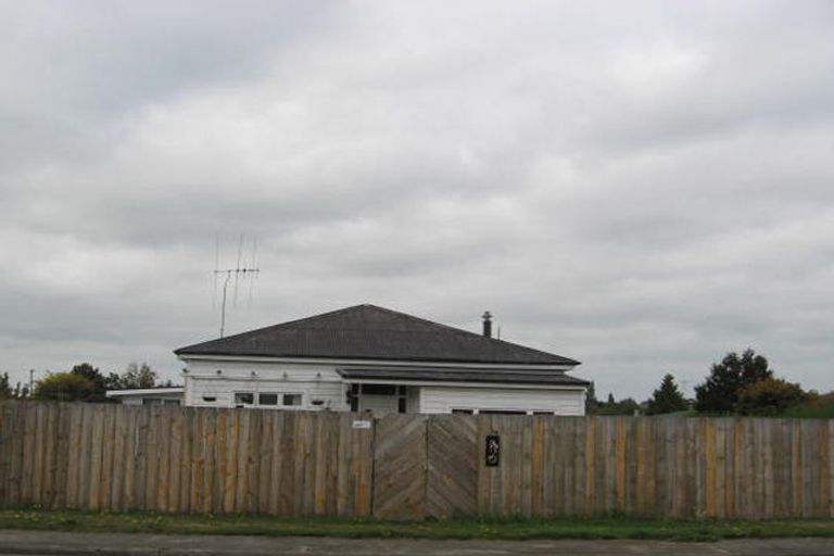 Photo of property in 30 Guise Street, Temuka, 7920