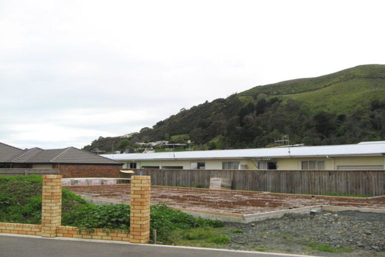 Photo of property in 2 Romano Way, The Wood, Nelson, 7010