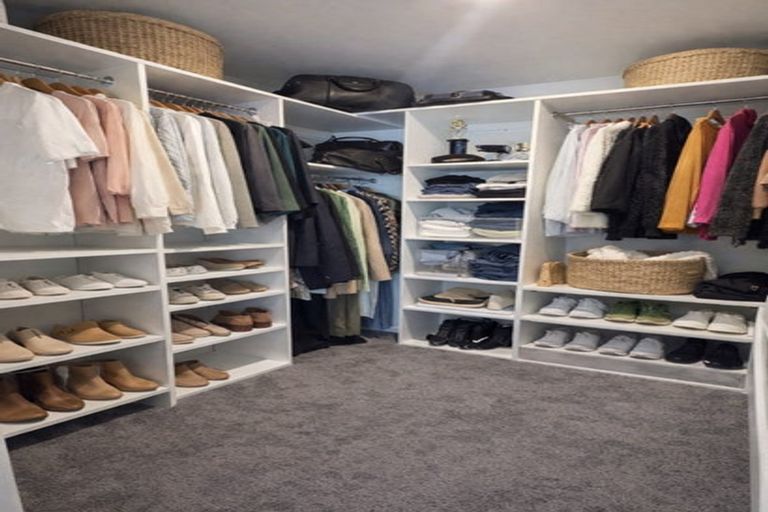 Photo of property in 20 Ealing Crescent, Beachlands, Auckland, 2018