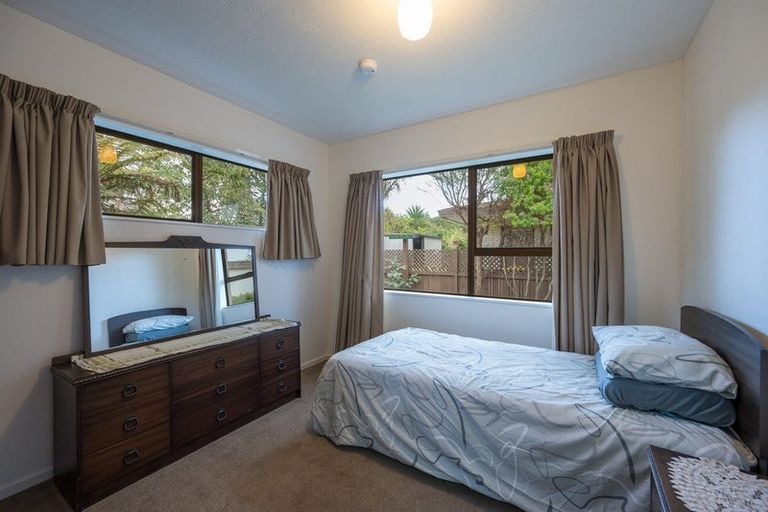Photo of property in 4/58 Weka Street, The Wood, Nelson, 7010