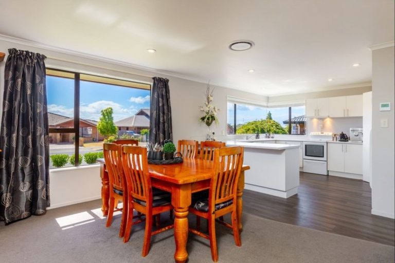 Photo of property in 29 Karina Crescent, Redwoodtown, Blenheim, 7201
