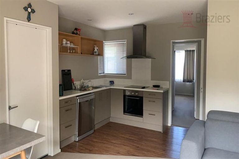 Photo of property in 6/18 Goldsmith Place, Waltham, Christchurch, 8023