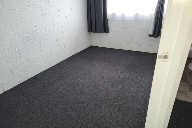 Photo of property in 177a-j Tweed Street, Appleby, Invercargill, 9812