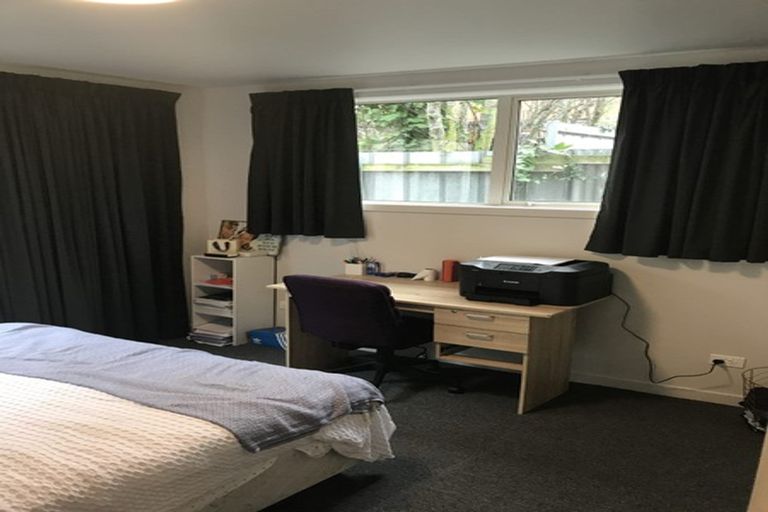 Photo of property in 836 Great King Street, North Dunedin, Dunedin, 9016