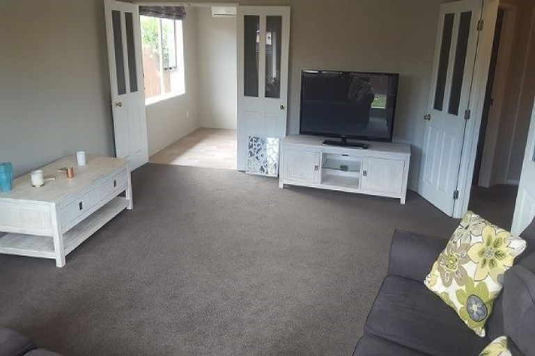 Photo of property in 49c Peraki Street, Kaiapoi, 7630