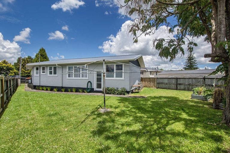 Photo of property in 24 Spedding Road, Tikipunga, Whangarei, 0112