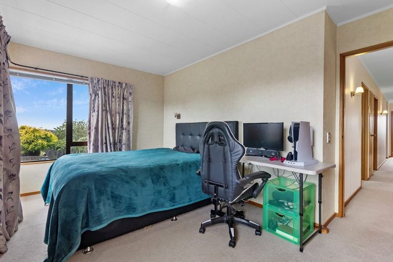 Photo of property in 3 Randell Place, Te Puke, 3119