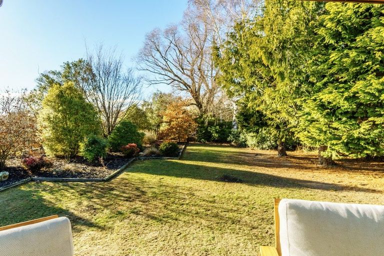 Photo of property in 35 Clare Road, Galloway, Alexandra, 9393