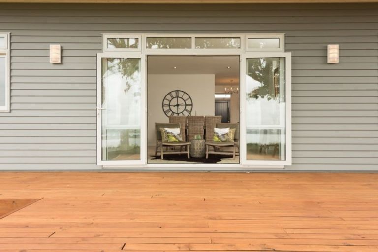 Photo of property in 204a Grange Road, Otumoetai, Tauranga, 3110