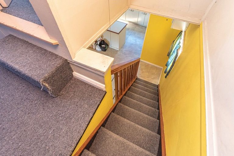 Photo of property in 38 Francis Road, Westmere, Whanganui, 4574