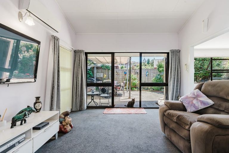 Photo of property in 226 Tui Crescent, Te Awamutu, 3800