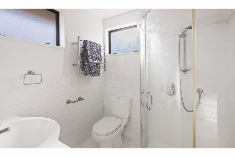 Photo of property in 134 Main Street, Oxford, 7430