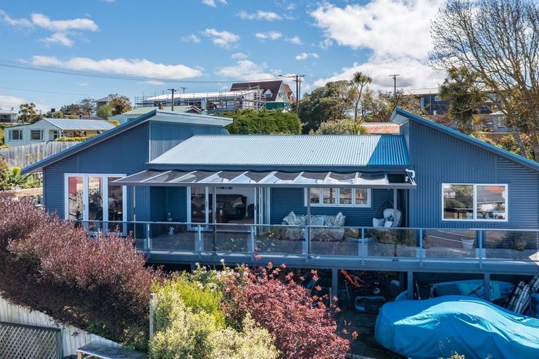 Photo of property in 79 Stornoway Street, Karitane, Waikouaiti, 9471