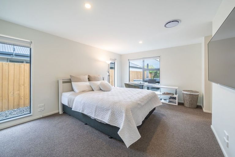Photo of property in 150 Corsair Drive, Wigram, Christchurch, 8042