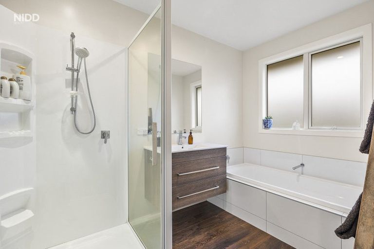 Photo of property in 31 Erne Street, Waitati, 9085