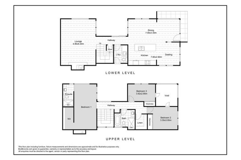Photo of property in 79b Golf Road, Paraparaumu Beach, Paraparaumu, 5032