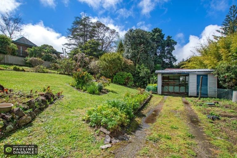 Photo of property in 5 Adams Place, Te Kamo, Whangarei, 0112