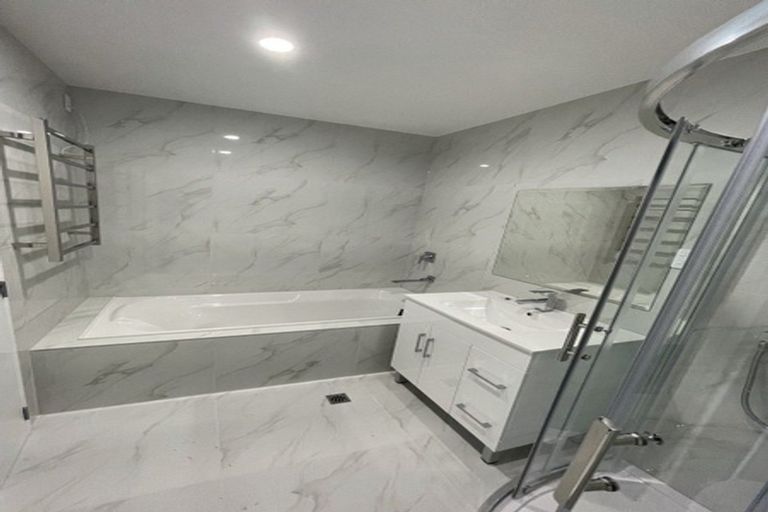 Photo of property in 20d Deveron Road, Manurewa, Auckland, 2102