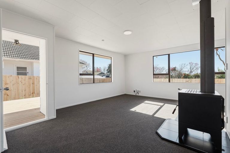 Photo of property in 11c George Street, Dannevirke, 4930
