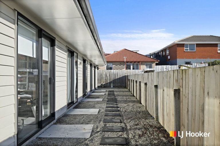 Photo of property in 59 Burns Street, South Dunedin, Dunedin, 9012