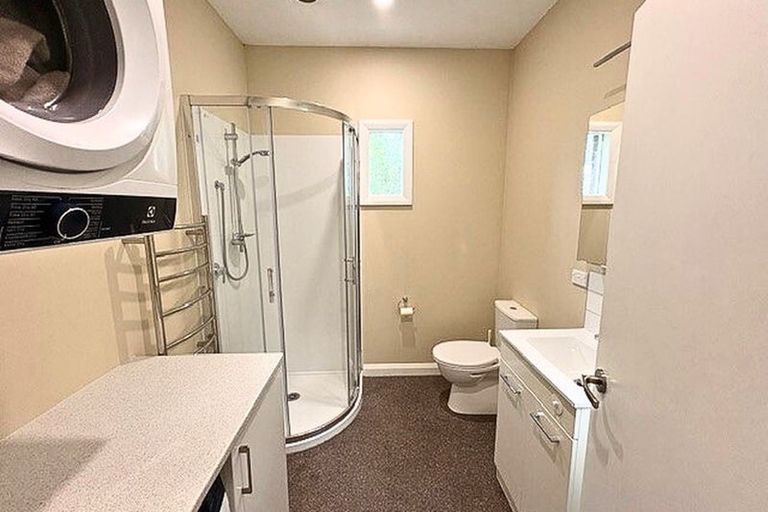 Photo of property in 29 Totara Street, Ravensbourne, Dunedin, 9022