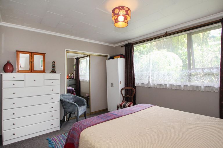 Photo of property in 8 Don Street, Oamaru North, Oamaru, 9400