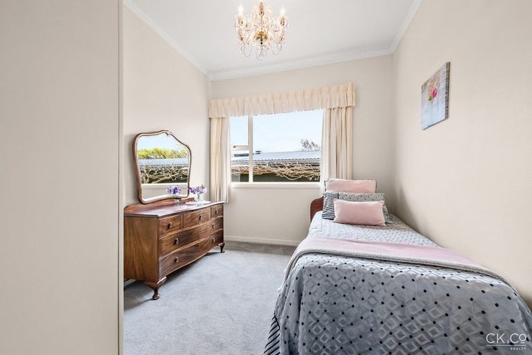 Photo of property in 20 Anderson Grove, Epuni, Lower Hutt, 5011