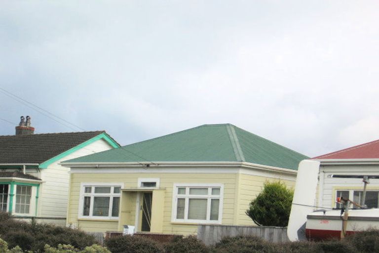Photo of property in 9 Buick Street, Petone, Lower Hutt, 5012