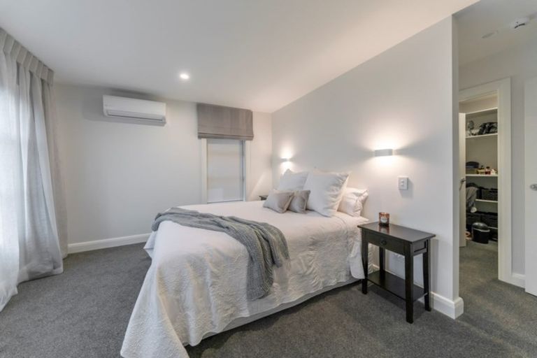 Photo of property in 5 Garland Lane, Leamington, Cambridge, 3432