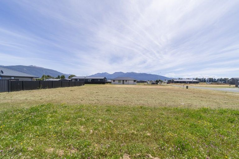 Photo of property in 108 Tukare Loop, Te Anau, 9600