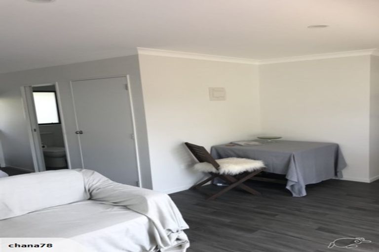 Photo of property in 43 Te Koari Drive, Brookfield, Tauranga, 3110