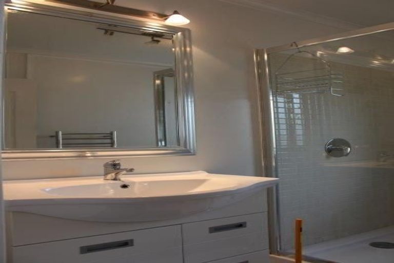 Photo of property in 996 Brighton Road, Brighton, Dunedin, 9035