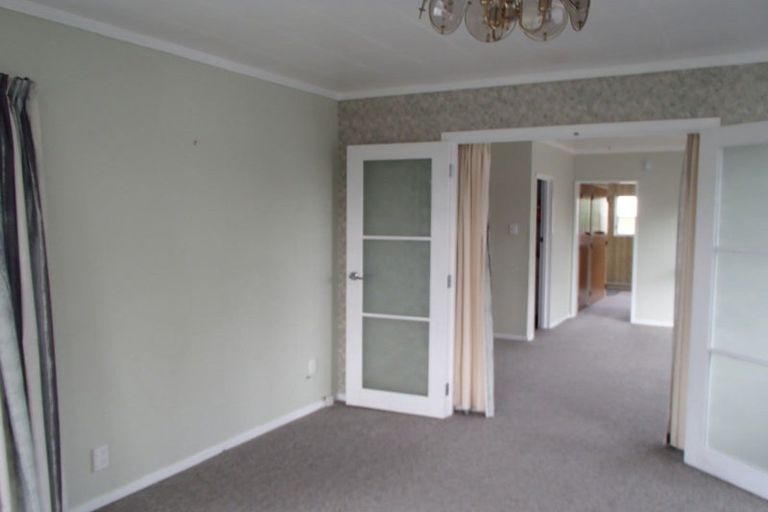 Photo of property in 26 Parkland Crescent, Terrace End, Palmerston North, 4410