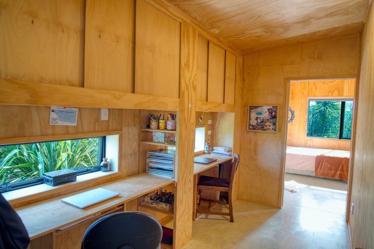 Photo of property in 58 Beasley Road, Pataua South, Onerahi, 0192