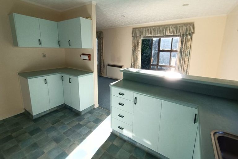 Photo of property in 31 Tyndall Street, Waiwhetu, Lower Hutt, 5010