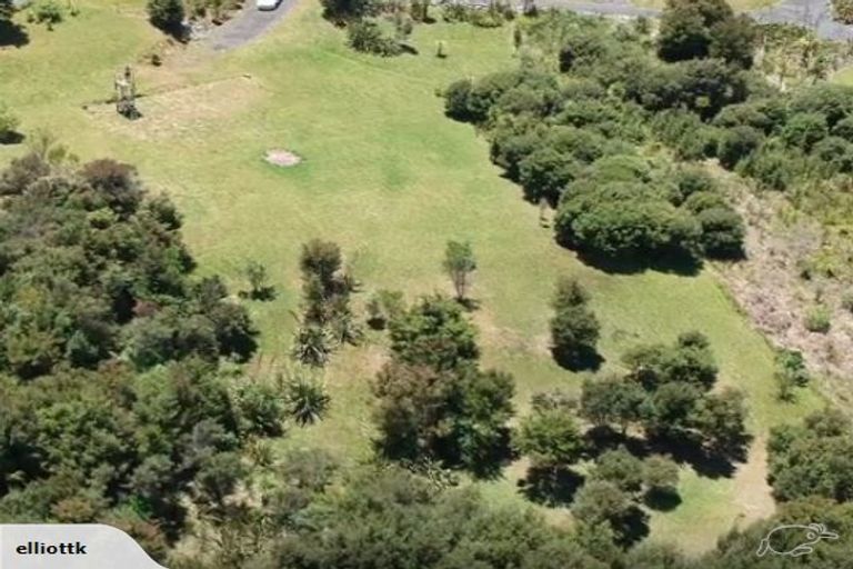 Photo of property in 17 Tikitiki Lane, Russell, 0272