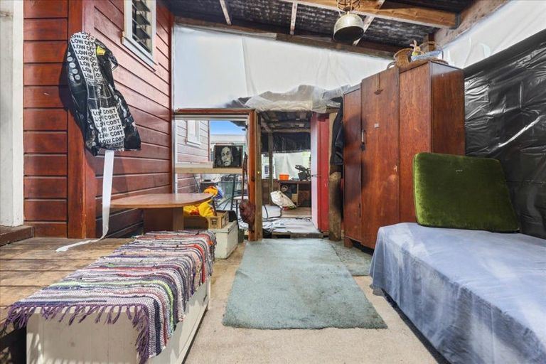 Photo of property in 70 Te Kuiti Road, Te Kuiti, 3910