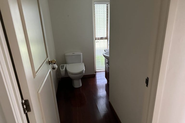 Photo of property in 400 Redoubt Road, Totara Park, Auckland, 2019