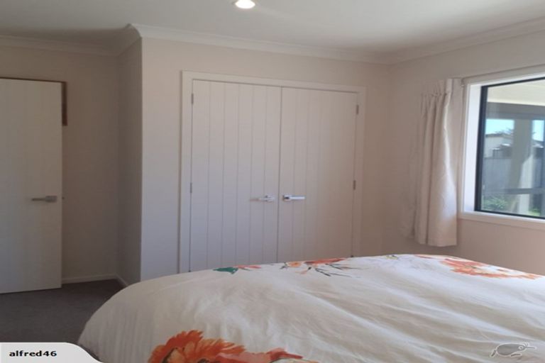 Photo of property in 28 Purnell Street, College Estate, Whanganui, 4500