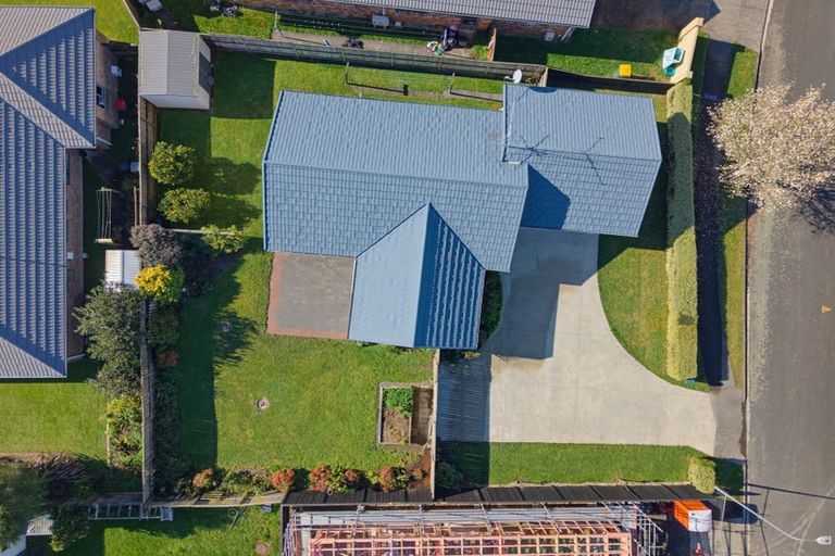 Photo of property in 3 Newfield Drive, Fairview Downs, Hamilton, 3214
