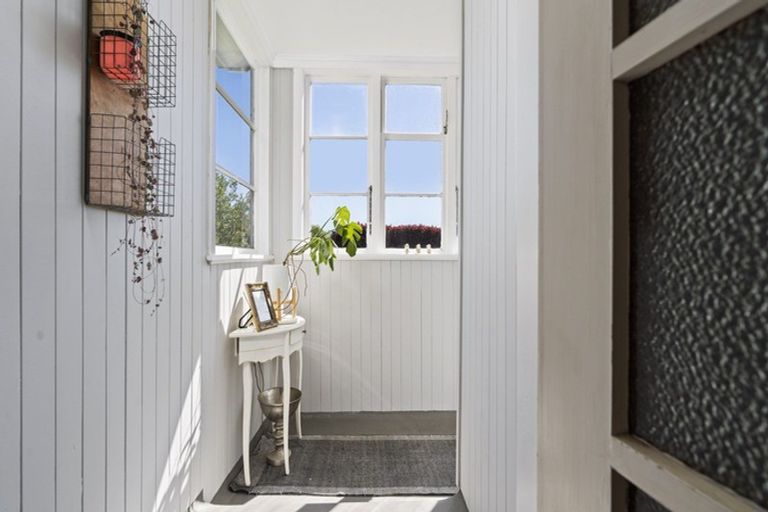 Photo of property in 4 Ariel Street, Stratford, 4332