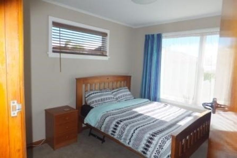 Photo of property in 93 Saint Johns Street, Woolston, Christchurch, 8062