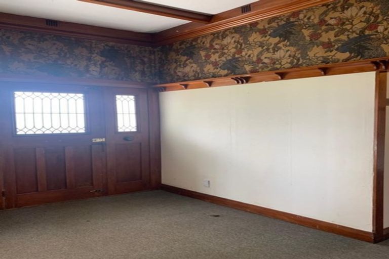 Photo of property in 85 Kolmar Road, Papatoetoe, Auckland, 2025